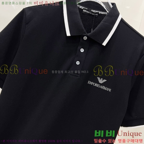 @ ˸ ī  Ƽ AM56331-2