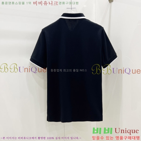 @ ˸ ī  Ƽ AM56331-2
