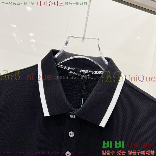 @ ˸ ī  Ƽ AM56331-2