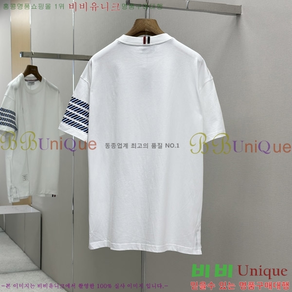 @  Ƽ TB907257-6