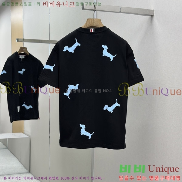@  Ƽ TB907257-3