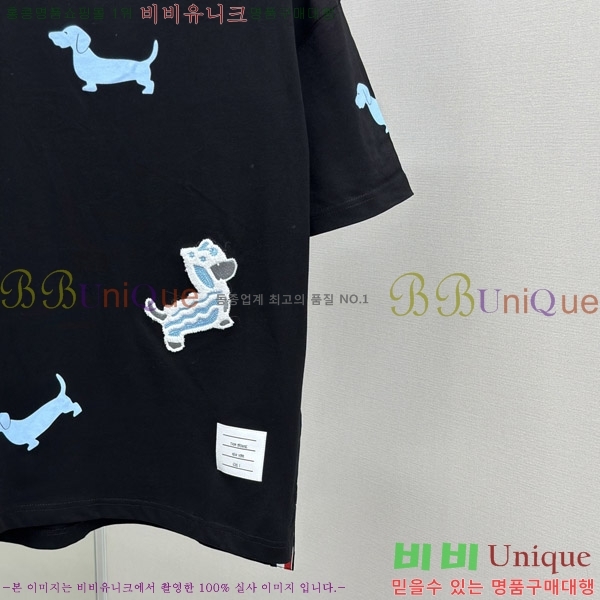 @  Ƽ TB907257-3