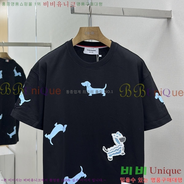 @  Ƽ TB907257-3