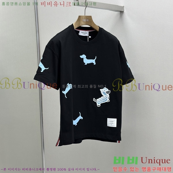 @  Ƽ TB907257-3