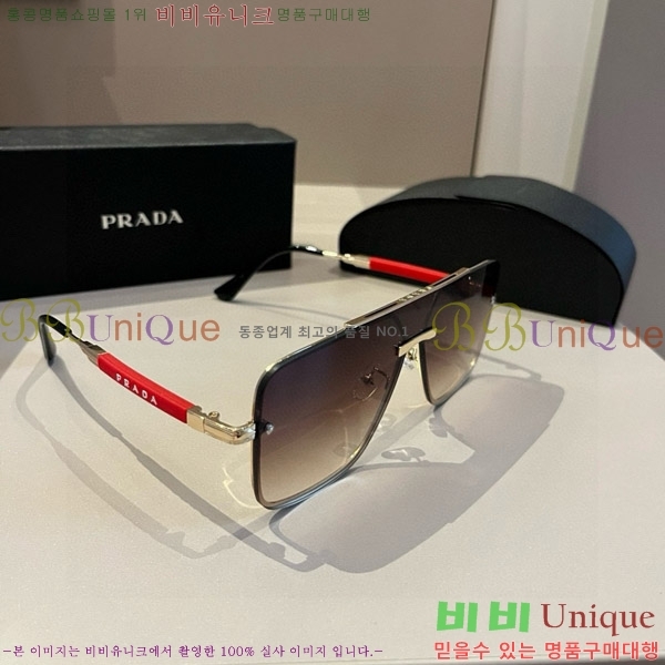 ���� ����� ���۶� P68826-4