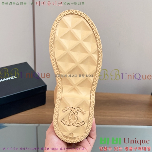 * ̵ κ 23CH856140-2