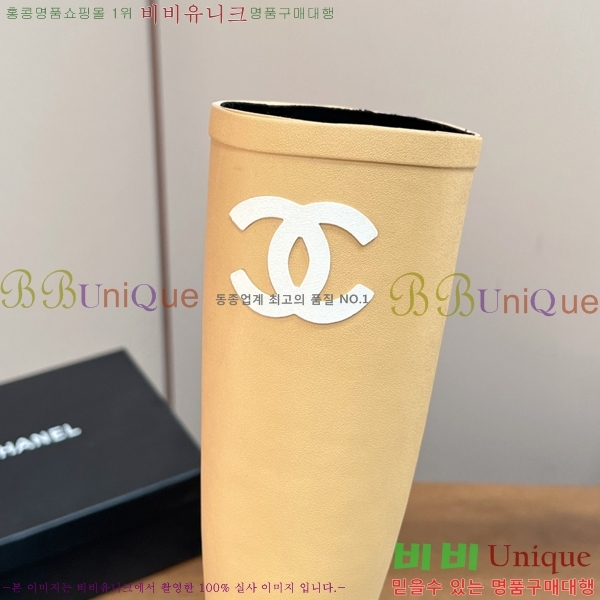 * ̵ κ 23CH856140-2