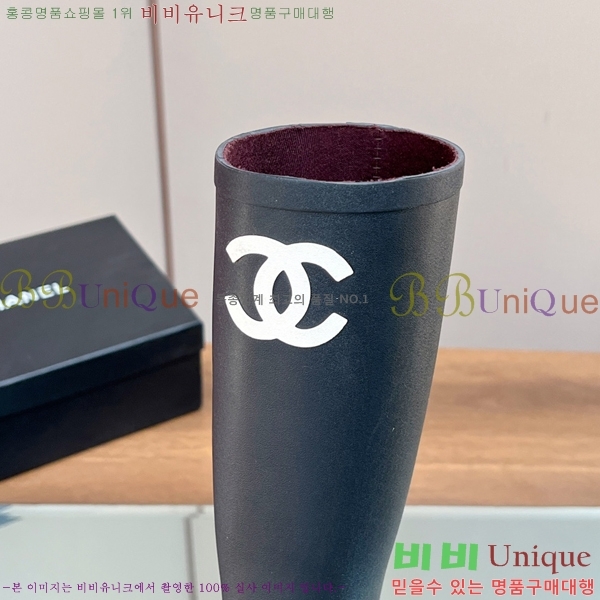 * ̵ κ 23CH856140-1