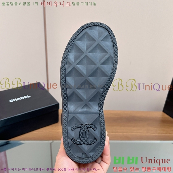 * ̵ κ 23CH856140-1
