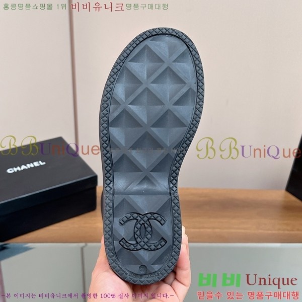 * Ʈ κ 22CH856141-1