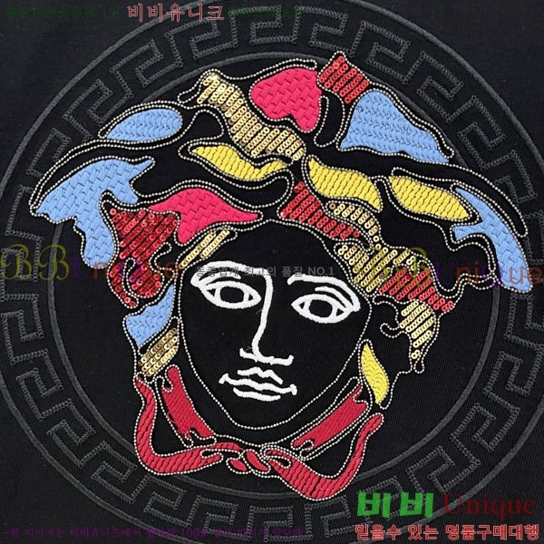 ü  Ƽ V9742904-2