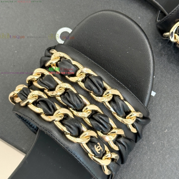 * Ŭ  30YH257917-1  2cm