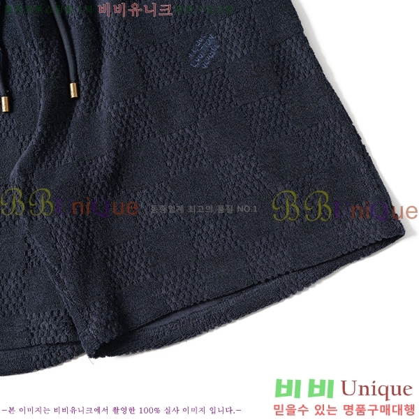  ̺ ݹ L9715137