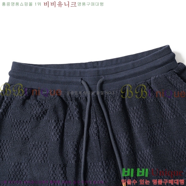  ̺ ݹ L9715137