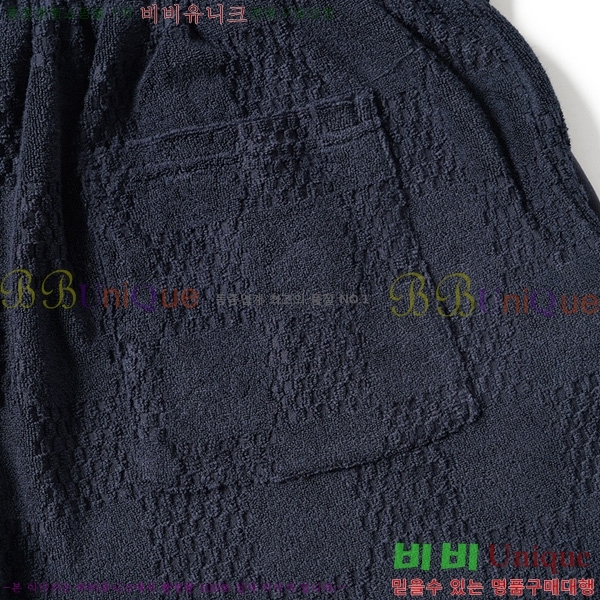  ̺ ݹ L9715137