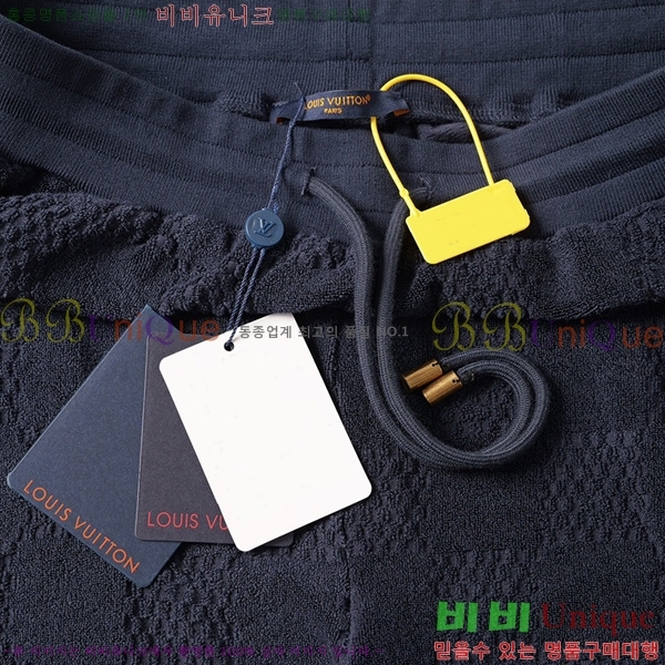  ̺ ݹ L9715137