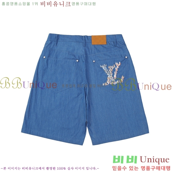  ̺ ݹ L9715138