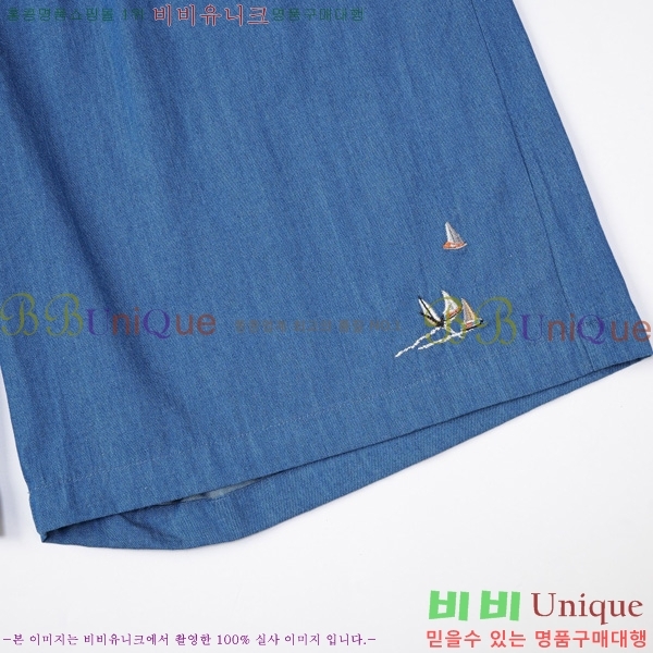  ̺ ݹ L9715138