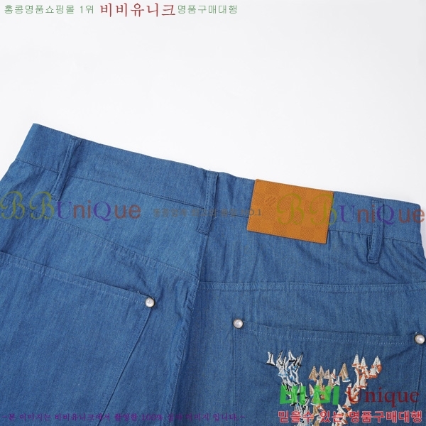  ̺ ݹ L9715138