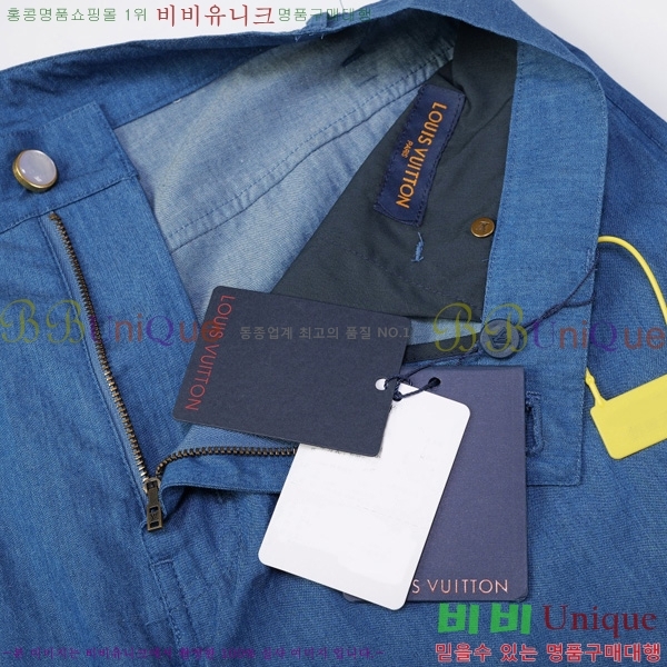  ̺ ݹ L9715138