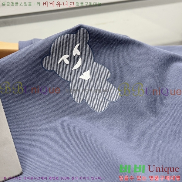  ˸   Ƽ AM563205