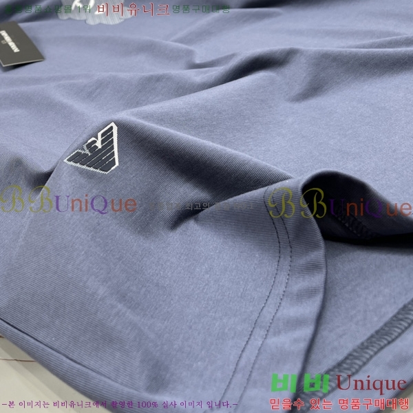  ˸   Ƽ AM563205