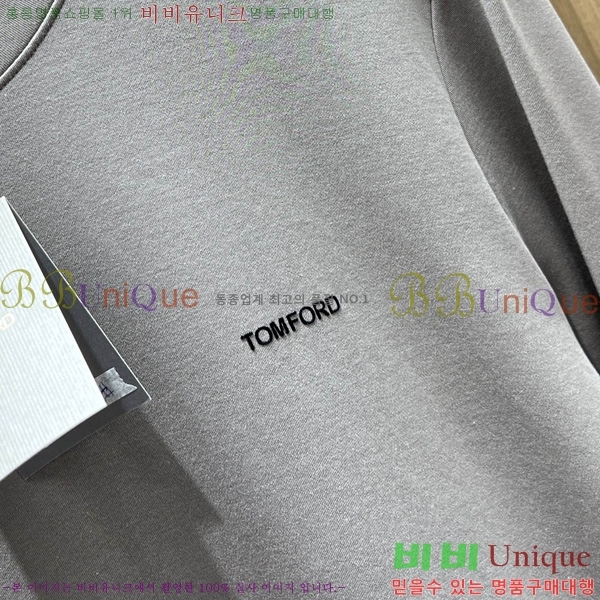   Ƽ TF963172-3