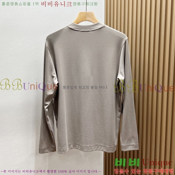   Ƽ TF963172-3