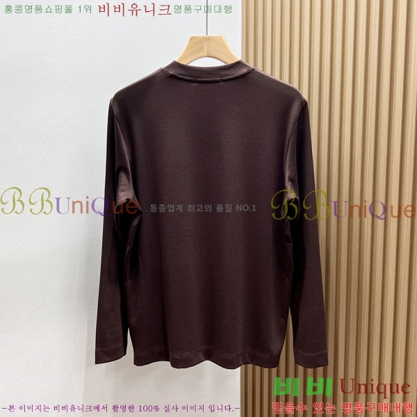   Ƽ TF963172-5