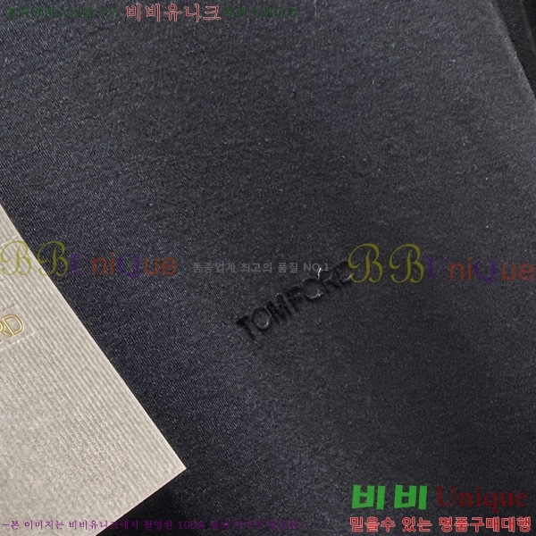   Ƽ TF963172-2