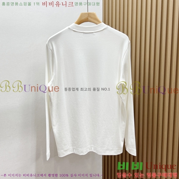   Ƽ TF963172-1