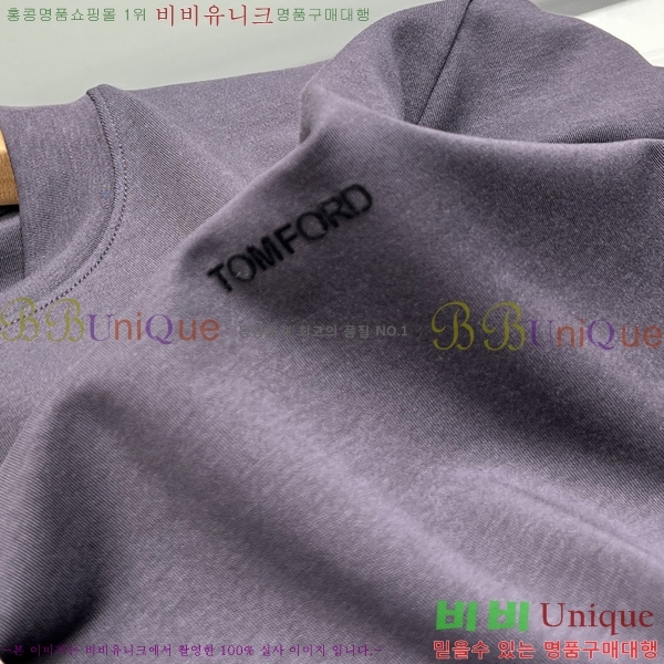   Ƽ TF963172-4