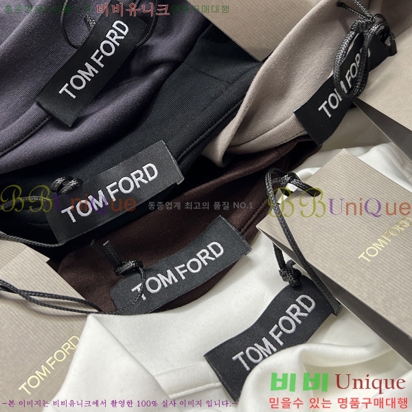   Ƽ TF963172-3