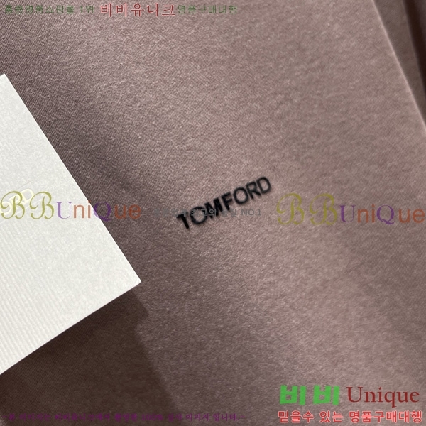   ī Ƽ TF963715-3