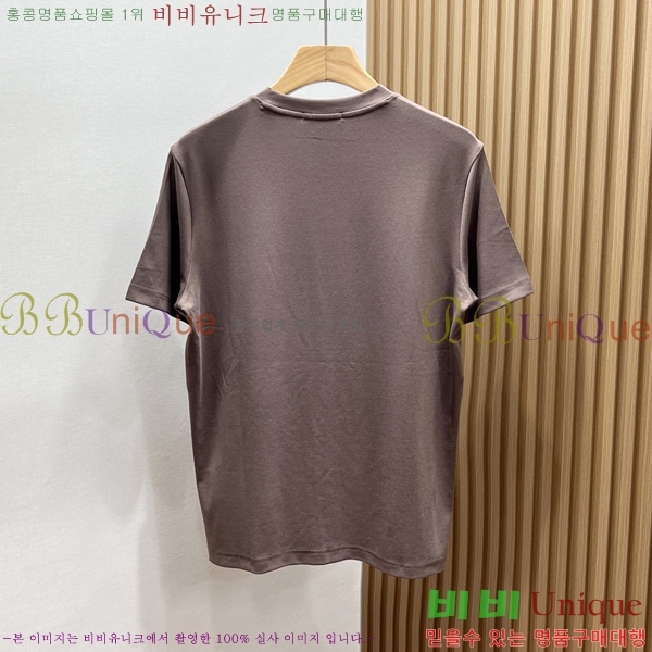   ī Ƽ TF963715-3