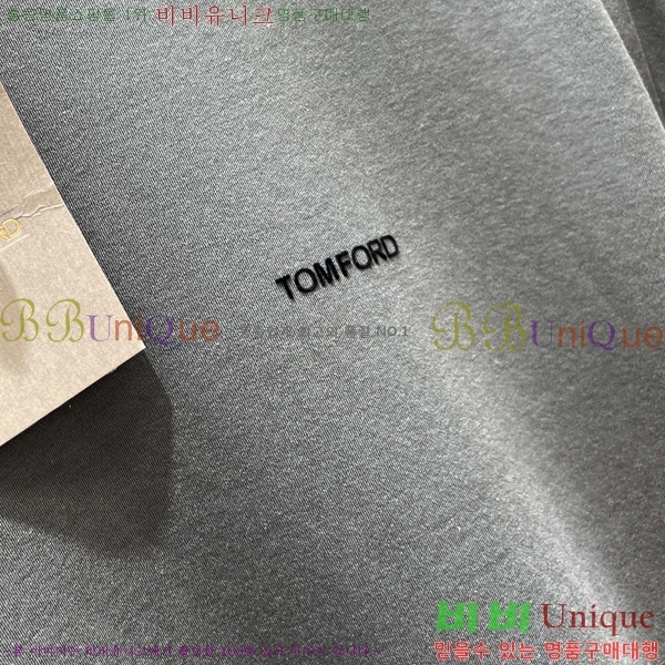   ī Ƽ TF963715-1