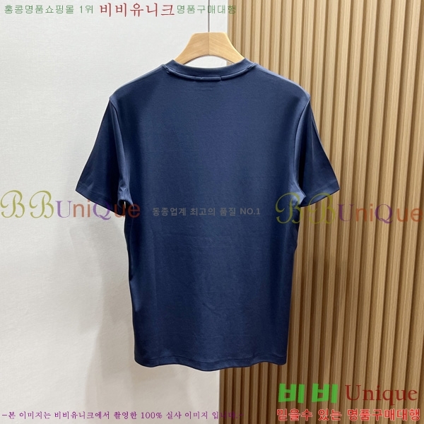   ī Ƽ TF963715-4