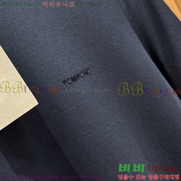   ī Ƽ TF963715-2