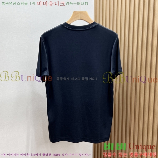   ī Ƽ TF963715-2