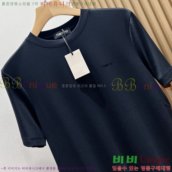   ī Ƽ TF963715-2