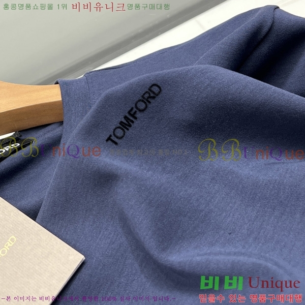   ī Ƽ TF963715-4