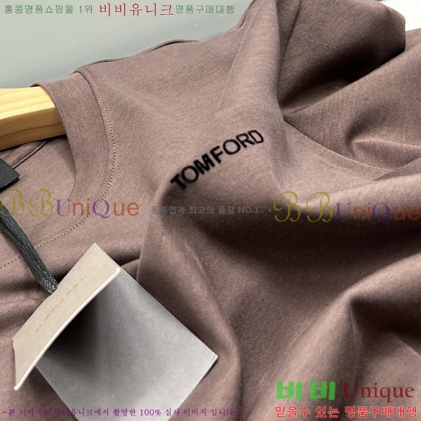   ī Ƽ TF963715-3
