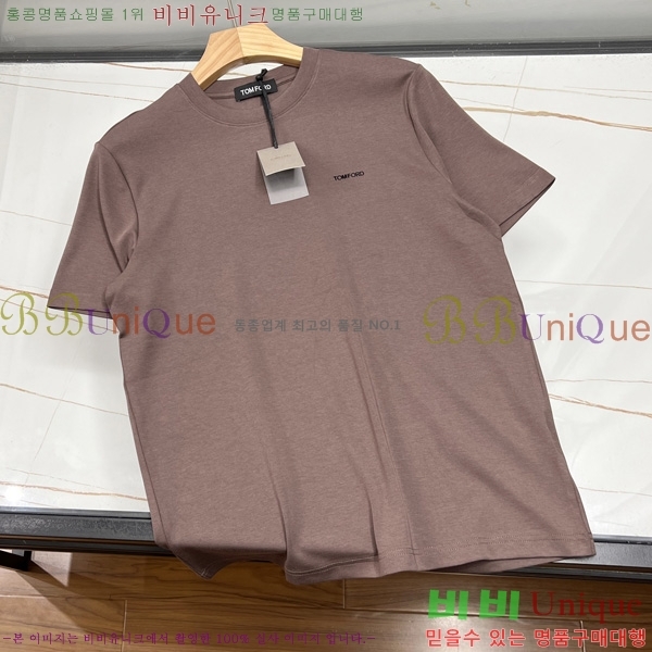   ī Ƽ TF963715-3