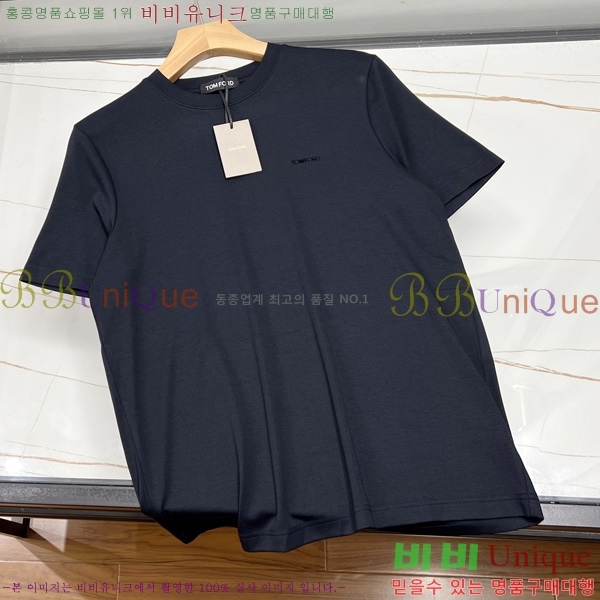   ī Ƽ TF963715-2