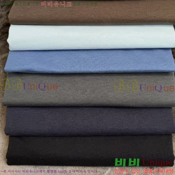   ī Ƽ TF963715-2