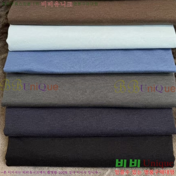   ī Ƽ TF963715-3