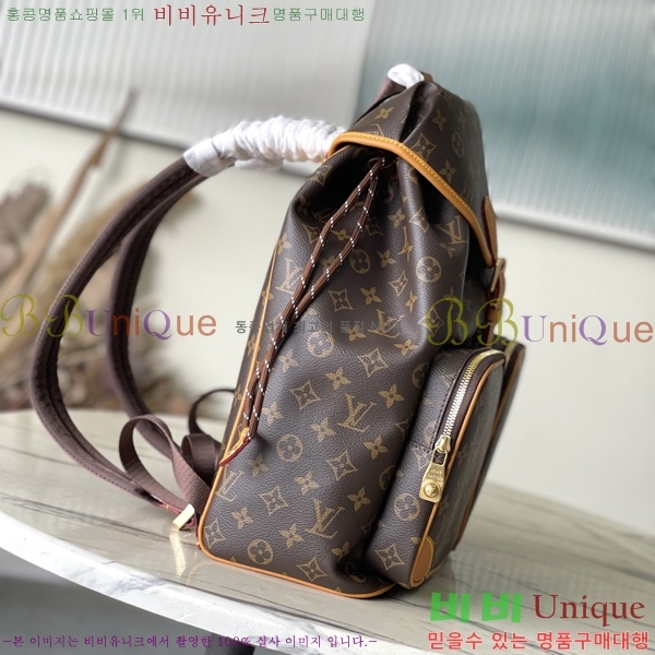 #̺  ī  M14015-1000