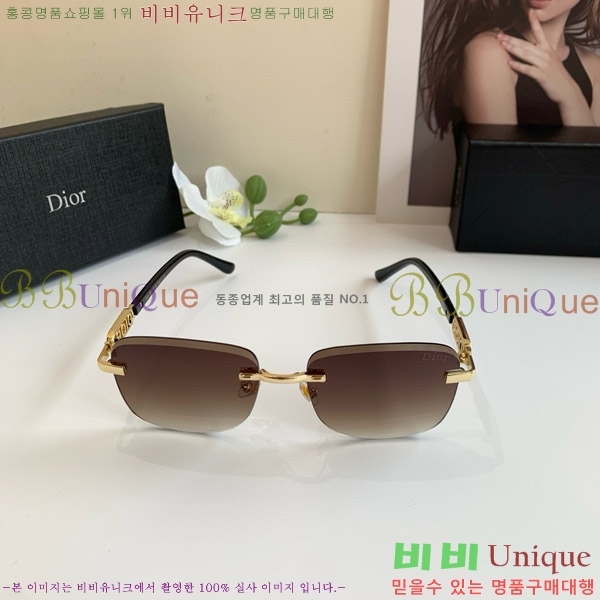 ��� ���۶� D108007-2