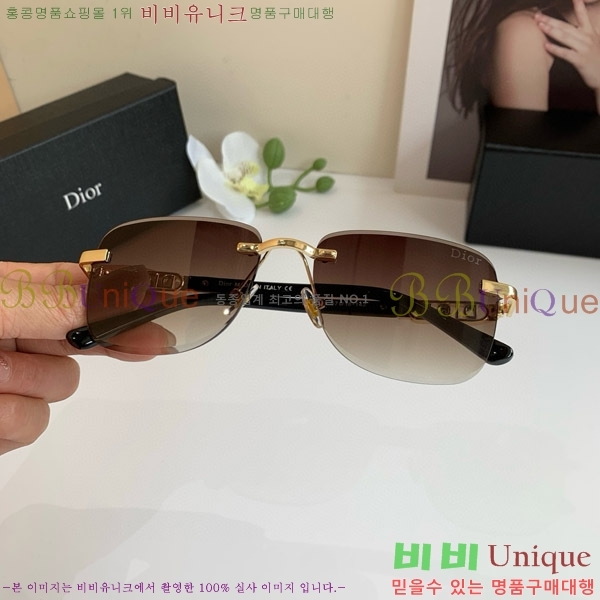 ��� ���۶� D108007-2