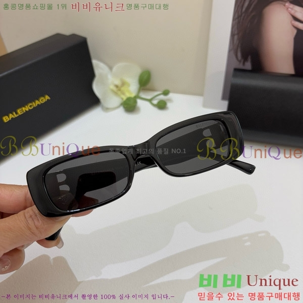 �߷��þư� ���۶� BL38264174-2